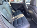 Thumbnail image of 2023 Tesla Model 3 at PREFERRED IMPORTS LLC