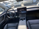 Thumbnail image of 2023 Tesla Model 3 at PREFERRED IMPORTS LLC