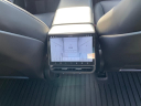 Thumbnail image of 2023 Tesla Model 3 at PREFERRED IMPORTS LLC