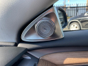 Thumbnail image of 2023 Tesla Model 3 at PREFERRED IMPORTS LLC