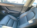 Thumbnail image of 2023 Tesla Model 3 at PREFERRED IMPORTS LLC