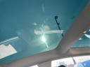 Thumbnail image of 2023 Tesla Model 3 at PREFERRED IMPORTS LLC