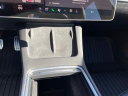 Thumbnail image of 2023 Tesla Model 3 at PREFERRED IMPORTS LLC