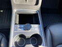 Thumbnail image of 2023 Tesla Model 3 at PREFERRED IMPORTS LLC