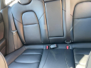 Thumbnail image of 2023 Tesla Model 3 at PREFERRED IMPORTS LLC