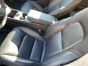 Thumbnail image of 2023 Tesla Model 3 at PREFERRED IMPORTS LLC