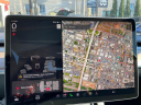 Thumbnail image of 2023 Tesla Model 3 at PREFERRED IMPORTS LLC