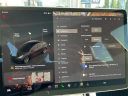 Thumbnail image of 2023 Tesla Model 3 at PREFERRED IMPORTS LLC