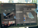 Thumbnail image of 2023 Tesla Model 3 at PREFERRED IMPORTS LLC