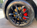 Thumbnail image of 2023 Tesla Model 3 at PREFERRED IMPORTS LLC