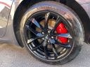 Thumbnail image of 2023 Tesla Model 3 at PREFERRED IMPORTS LLC