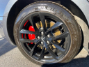 Thumbnail image of 2023 Tesla Model 3 at PREFERRED IMPORTS LLC