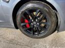 Thumbnail image of 2023 Tesla Model 3 at PREFERRED IMPORTS LLC