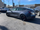 Thumbnail image of 2023 Tesla Model 3 at PREFERRED IMPORTS LLC