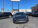 Thumbnail image of 2023 Tesla Model 3 at PREFERRED IMPORTS LLC