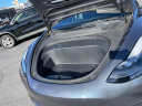 Thumbnail image of 2023 Tesla Model 3 at PREFERRED IMPORTS LLC