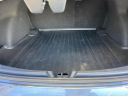 Thumbnail image of 2023 Tesla Model 3 at PREFERRED IMPORTS LLC