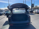 Thumbnail image of 2023 Tesla Model 3 at PREFERRED IMPORTS LLC