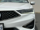 Thumbnail image of 2022 Acura ILX at Elk Grove Acura (ElkGroveAcura