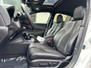 Thumbnail image of 2022 Acura ILX at Elk Grove Acura (ElkGroveAcura