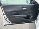 Thumbnail image of 2022 Acura ILX at Elk Grove Acura (ElkGroveAcura