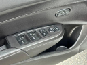 Thumbnail image of 2022 Acura ILX at Elk Grove Acura (ElkGroveAcura