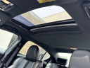 Thumbnail image of 2022 Acura ILX at Elk Grove Acura (ElkGroveAcura