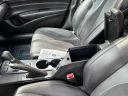 Thumbnail image of 2022 Acura ILX at Elk Grove Acura (ElkGroveAcura