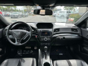 Thumbnail image of 2022 Acura ILX at Elk Grove Acura (ElkGroveAcura