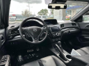 2022 Acura ILX w/Tech w/A-SPEC at Elk Grove Acura (ElkGroveAcura