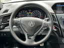 Thumbnail image of 2022 Acura ILX at Elk Grove Acura (ElkGroveAcura