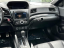 Thumbnail image of 2022 Acura ILX at Elk Grove Acura (ElkGroveAcura