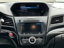 Thumbnail image of 2022 Acura ILX at Elk Grove Acura (ElkGroveAcura