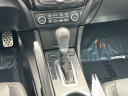 Thumbnail image of 2022 Acura ILX at Elk Grove Acura (ElkGroveAcura