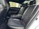 Thumbnail image of 2022 Acura ILX at Elk Grove Acura (ElkGroveAcura