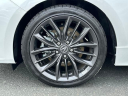 Thumbnail image of 2022 Acura ILX at Elk Grove Acura (ElkGroveAcura