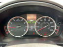 Thumbnail image of 2022 Acura ILX at Elk Grove Acura (ElkGroveAcura