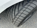 Thumbnail image of 2022 Acura ILX at Elk Grove Acura (ElkGroveAcura