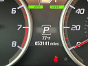 Thumbnail image of 2022 Acura ILX at Elk Grove Acura (ElkGroveAcura
