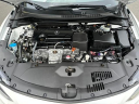 Thumbnail image of 2022 Acura ILX at Elk Grove Acura (ElkGroveAcura
