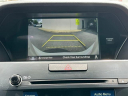 Thumbnail image of 2022 Acura ILX at Elk Grove Acura (ElkGroveAcura