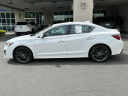 Thumbnail image of 2022 Acura ILX at Elk Grove Acura (ElkGroveAcura