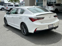 Thumbnail image of 2022 Acura ILX at Elk Grove Acura (ElkGroveAcura