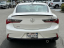 Thumbnail image of 2022 Acura ILX at Elk Grove Acura (ElkGroveAcura