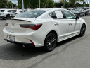 Thumbnail image of 2022 Acura ILX at Elk Grove Acura (ElkGroveAcura