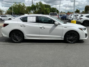 Thumbnail image of 2022 Acura ILX at Elk Grove Acura (ElkGroveAcura