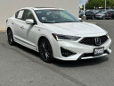 Thumbnail image of 2022 Acura ILX at Elk Grove Acura (ElkGroveAcura