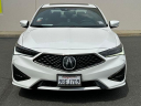 Thumbnail image of 2022 Acura ILX at Elk Grove Acura (ElkGroveAcura