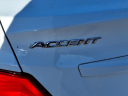2016 Hyundai ACCENT SE at Autoland Usa