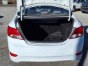 Thumbnail image of 2016 Hyundai ACCENT at Autoland Usa